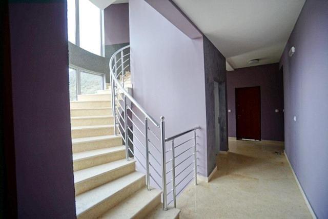 Anja Apartment Rafajlovići Exterior foto